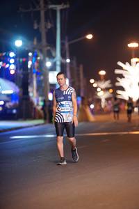 BIB: 
                            <button type="button" onclick="openModal(23748458)" class="btn btn-primary btn-sm float-right btn-popup" data-toggle="modal" data-target=".modal-high-quality">
                        <i class="fas fa-shopping-cart"></i> Add to Cart
                    </button>
                                            <button type="button" onclick="isThisMe(23748458, true)" class="btn btn-success btn-sm float-right btn-popup btn-isme hidden" data-toggle="tooltip" data-placement="bottom" title="นี่คือรูปของคุณใช่ไหม คลิกที่นี่เพื่อเอาเข้าอัลบั้ม">
                        <i class="fas fa-plus"></i> Add to album
                    </button>
                    <button type="button" onclick="isThisMe(23748458, false)" class="btn btn-warning btn-sm float-right btn-popup btn-isnotme hidden">
                        <i class="fas fa-ban"></i> Remove from album
                    </button>